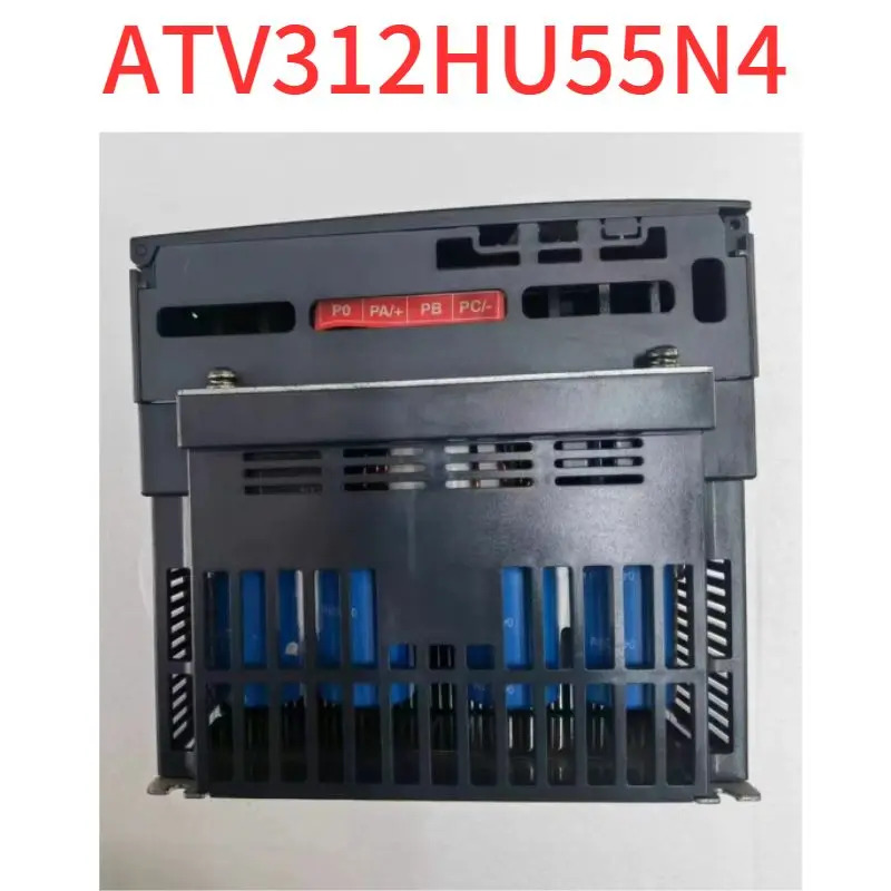리퍼 OK ATV312HU55N4 5.5KW/380V