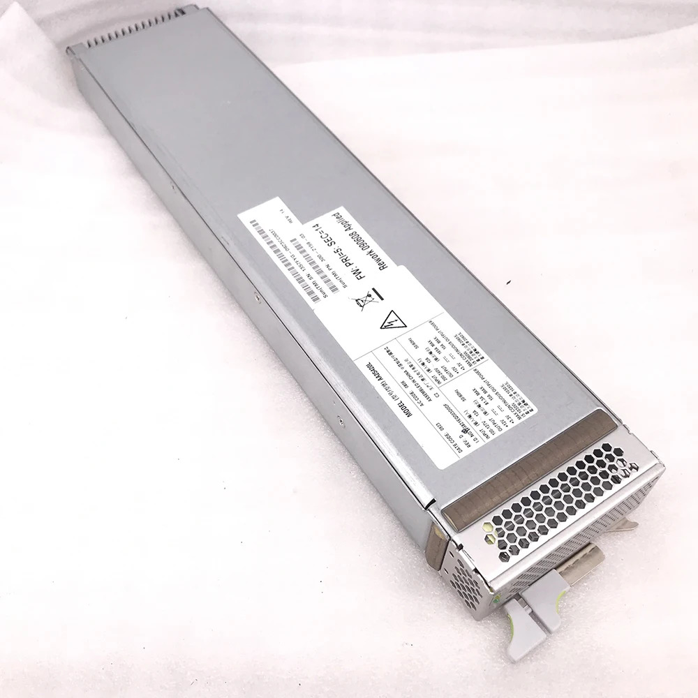 에머슨 서버 전원공급장치300-2159-03 12V 165A 2000W AA25420L