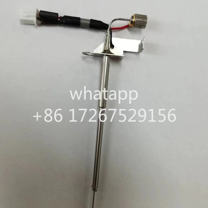 설탕 샘플 프로브 Mindray BS240 BS350E BS360E BS370E BS430 BS460 BS800 BS830 BS860 BS880 BS890 바늘