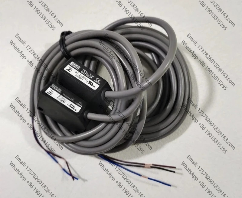 1set Z2T2000NJ Z2T2000PJ Z2T2000N 오리지널 광전스위치 센서