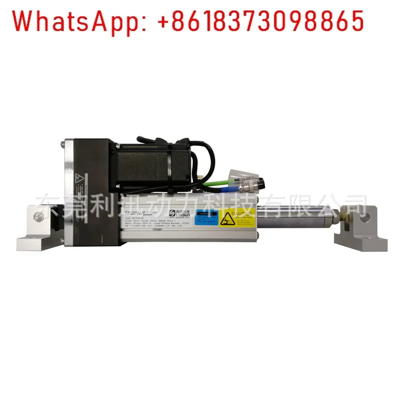 지능형 보정 시스템 LEESUN 는 SPC-100 ES-100ES-201CCD01을 공급