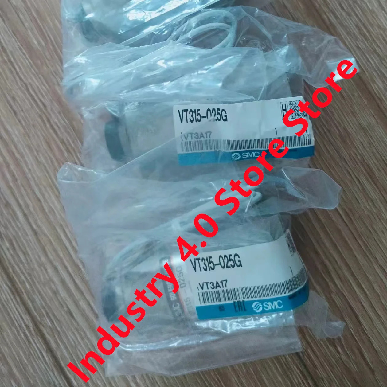 VT315-025G VXZ242FZ1G 오리지널 신