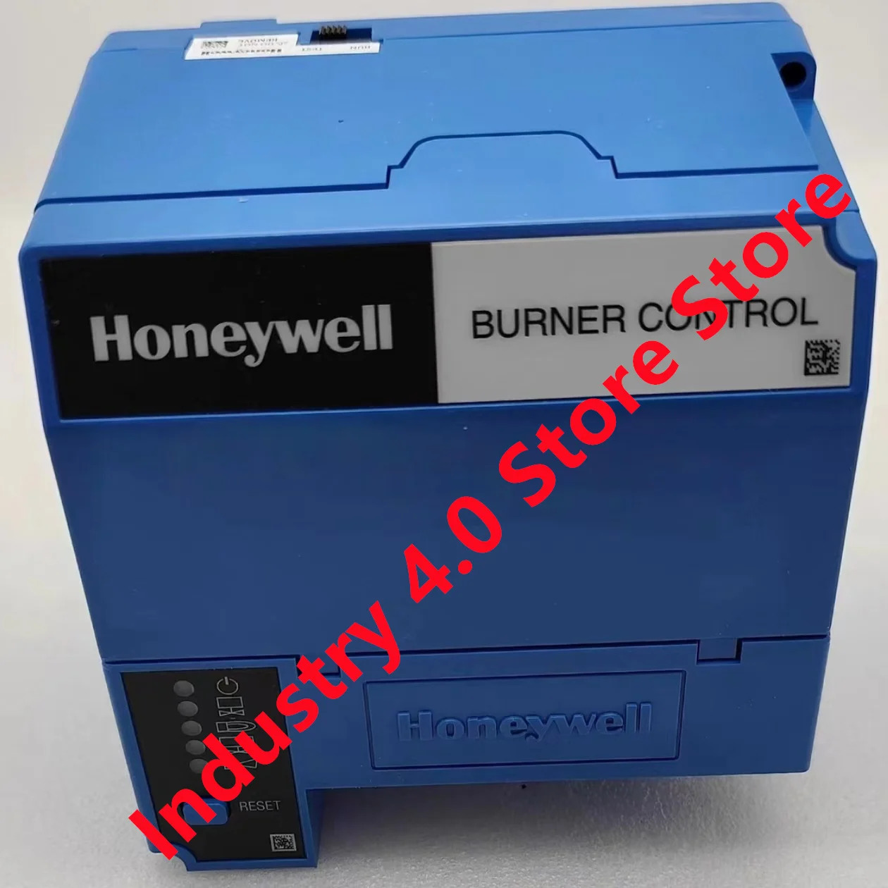 오리지널 RM7895B1013 C7012E1112 신