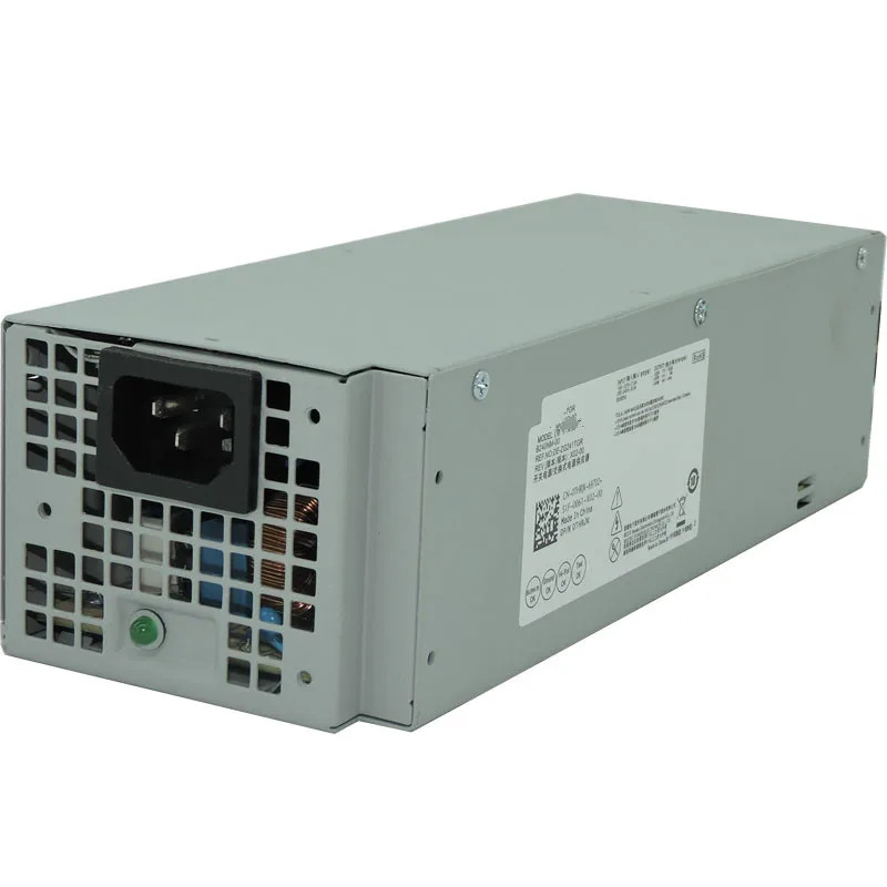 L240ES-00 B240AM-02 AC240AM H240AS 데스크탑 6핀 소형 전원공급장치용