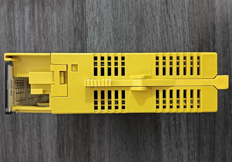 A03B-0819-C052 I/O 모듈