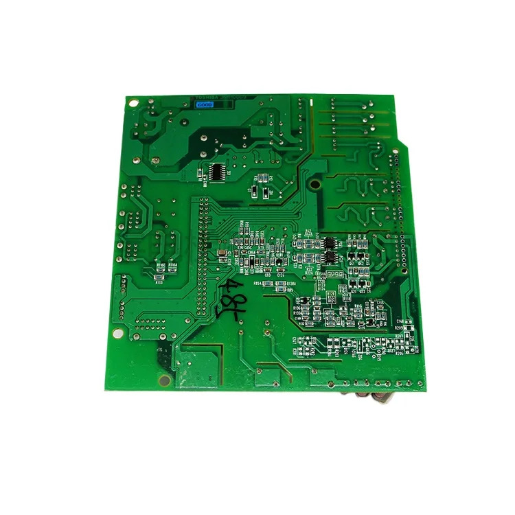 엘리베이터 액세서리는 Toshiba 인버터 드라이브 보드 메보드 BCU-355A UCE6-132B128B