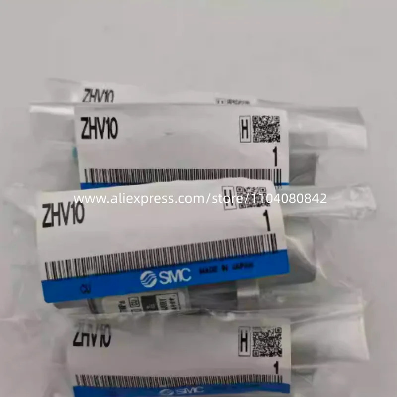 SMC 센서 ZHV10-D ZHV20-BD ZHV10 ZHV30-D ZHV40-D 신