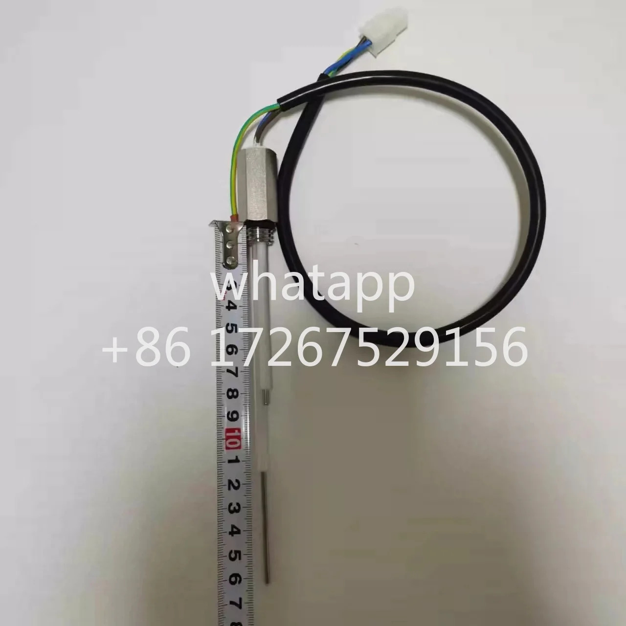Compatinle Urit 8020A 8021A 8026 8030 8031 모터 혼합 8030/8031 교반 막대 Unilite