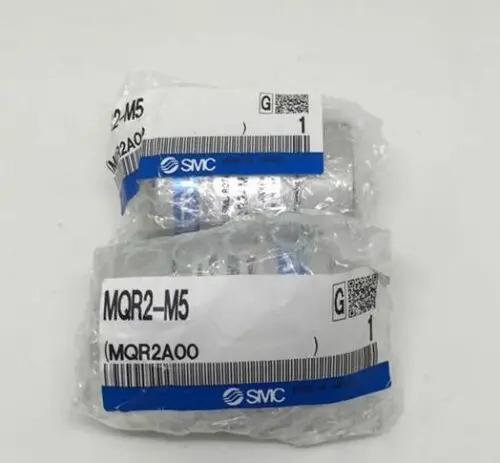 MQR2-M5 MQR2 M5 SMC 경험