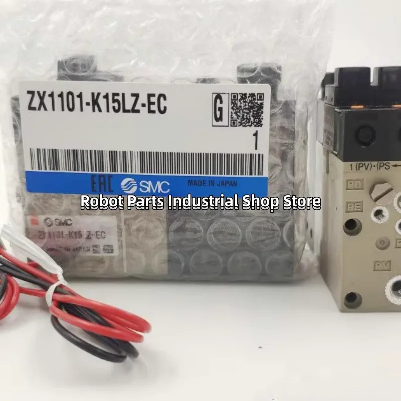 ZX1101-K15LZ ZX1101-K15LZB ZX1101-K15LOZ-F-L ZX1101-K15LZB-F ZX1101-K15LZ-EC ZX1101-K15LZ-F 오리지널 SM