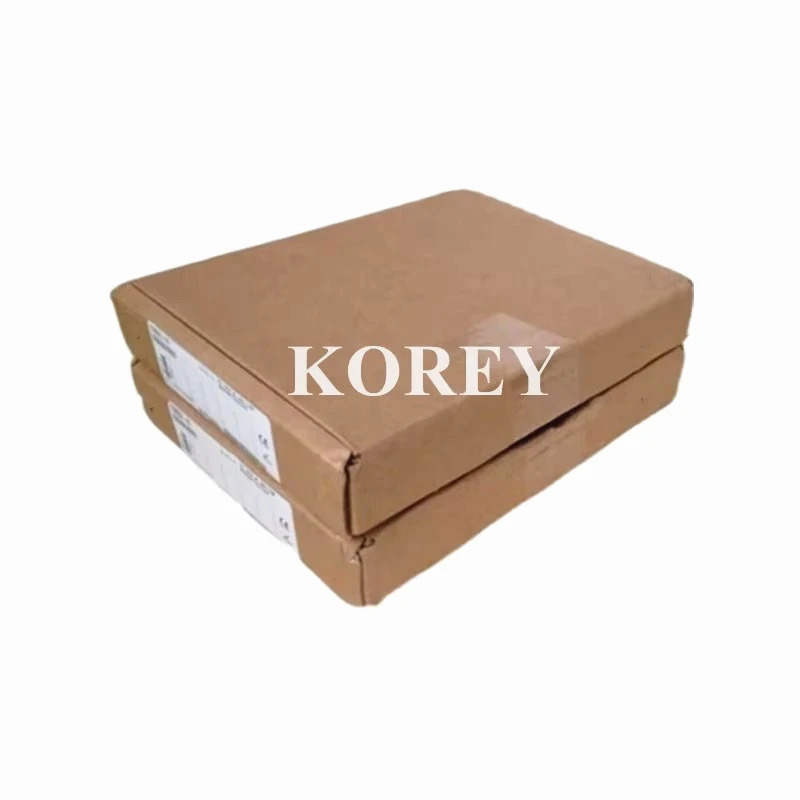 PCIe-7852 R 시리즈 RIO 수집 카드 Virtex-5 LX50 750kS/초 781103 -01 해주세요