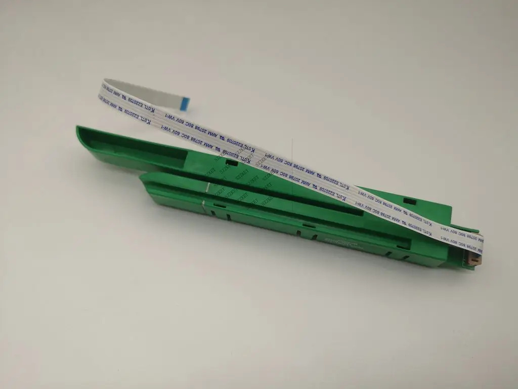 오리지널 미디어 센서 I-CLASS DPR24-2504-01 I-4206 I-4208 I-4308 I-4210 I-4212 라벨