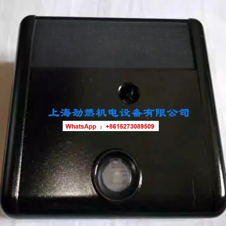 RMG88.62C2/RMG88.62A2/RMO88.53C2/RMO88.53A2 프로 컨트롤러