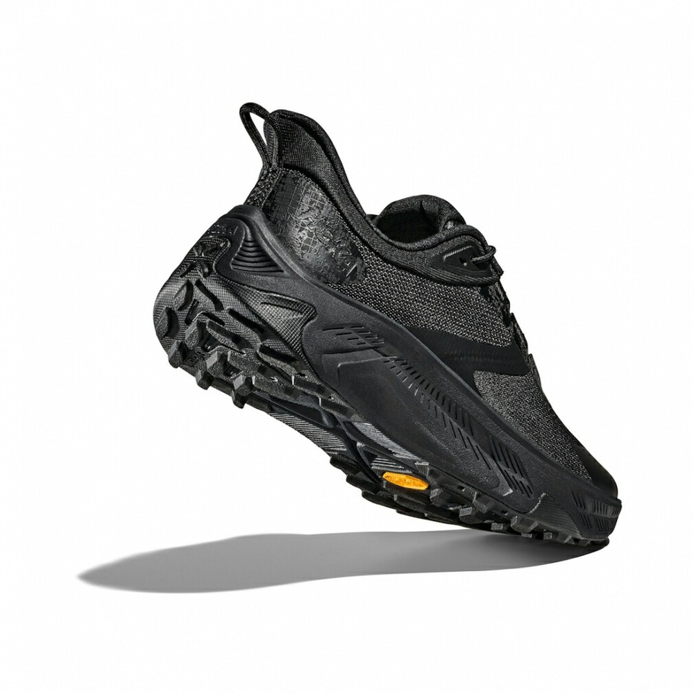 호카 트랜스포트 2 여성 런닝화 마라톤화 와이드 1174777