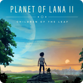 플래닛 오브 라나 2이미지