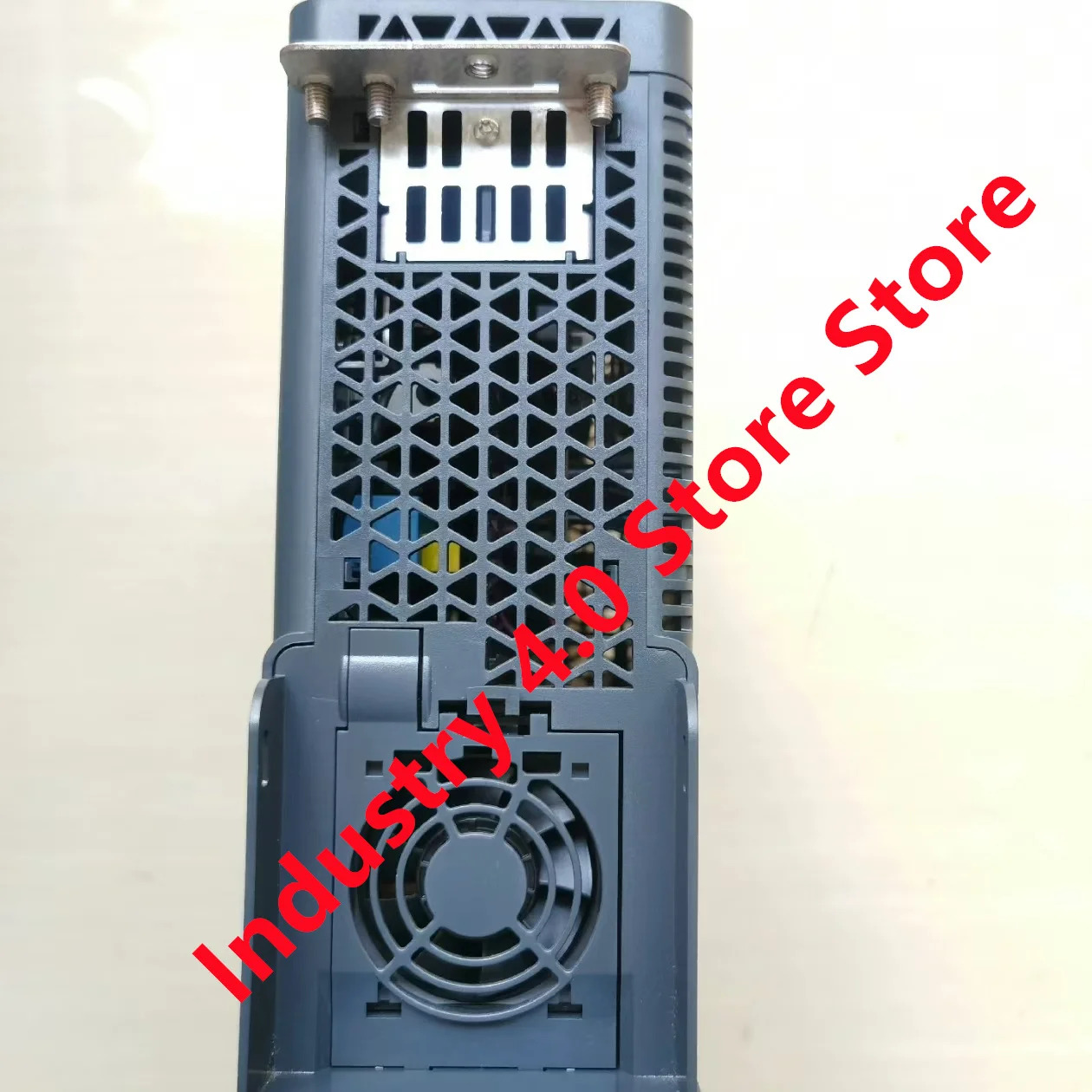 ATV340U15N4 ATV340U22N4 오리지널 신