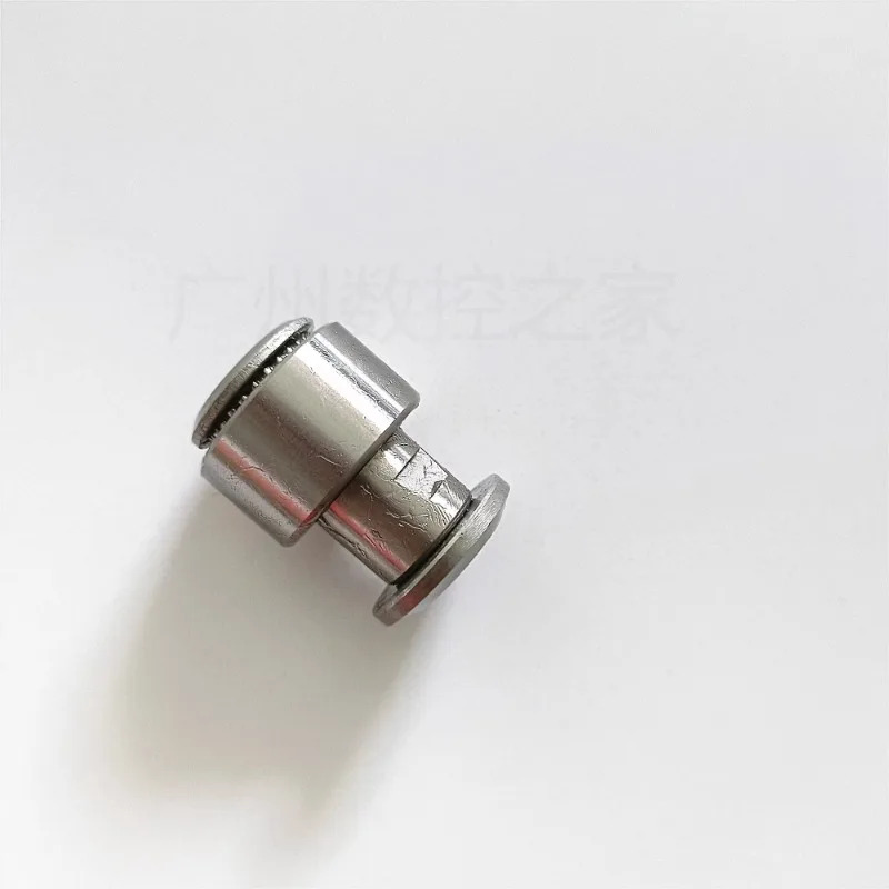 Mazak 공작 기계 수평 플러스 캠 스윙 암 베어링 26x16x32 수치 제어 MAZAK 시스템 액세서리 포장