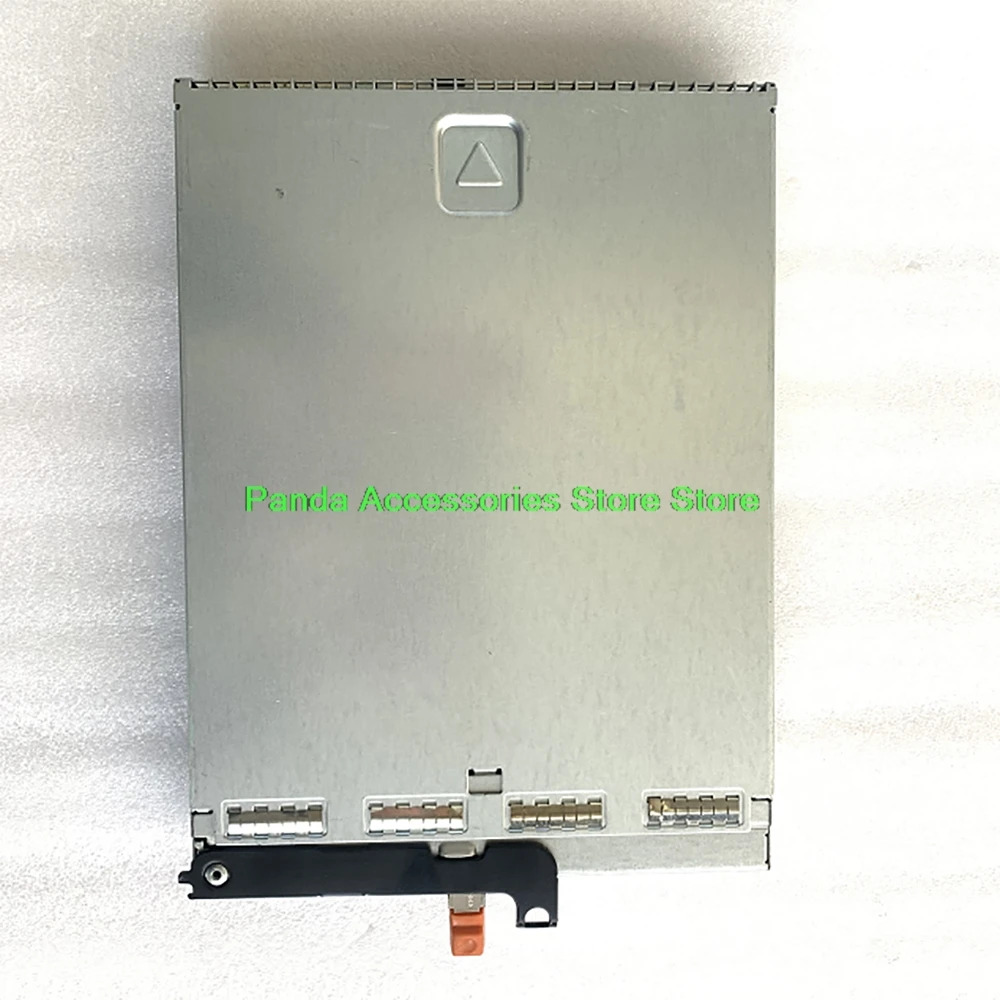 DELL 컨트롤러4포트 0CG87V E02M004 0N1K2N 0FHF8M MD3600F MD3620F