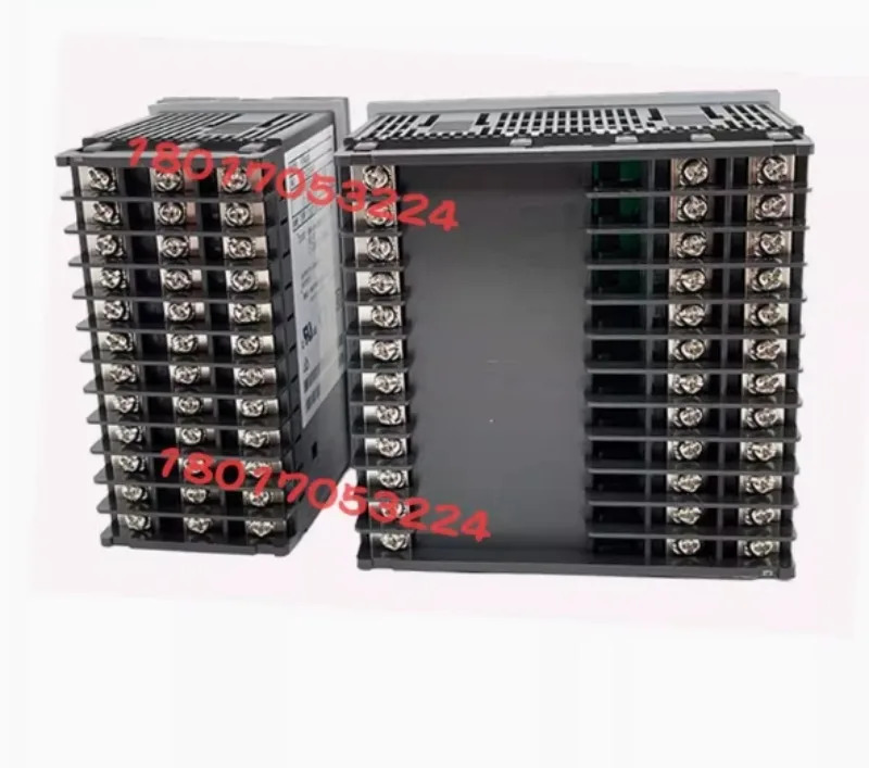 FB400-8N-4 x 4NN5/A1-F801 온도 제어 측정기 FB900 8N 컨트롤러