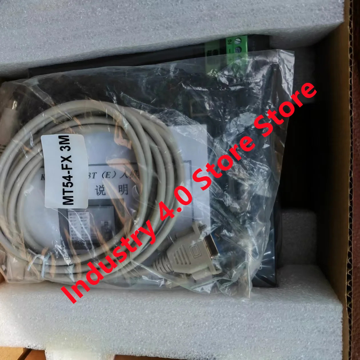 MT4210T MT4403T MT4434T 오리지널 신