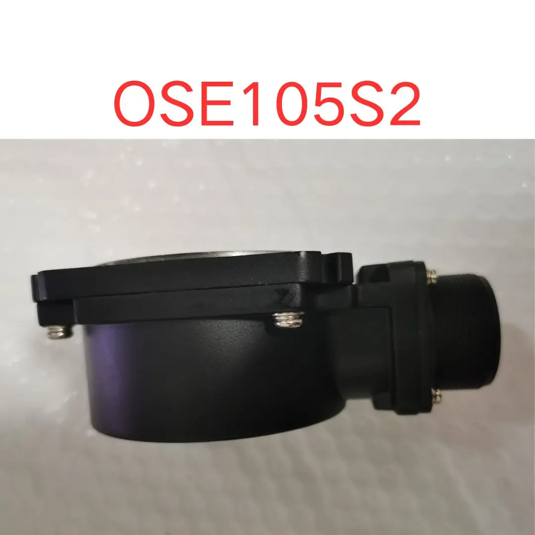 OSE105S2 인코더 0SE105S2