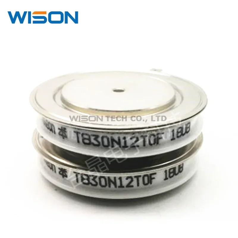 T830N16TOF T830N18TOF T830N14TOF T830N12TOF 사이리스터 모듈