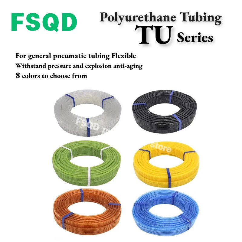 호스 TU1610B TU1610C TU1610BU TU1612BU TU1612W TU1612B TU1612C TL0403 T1209B T0425R T0425G T0425W-20-