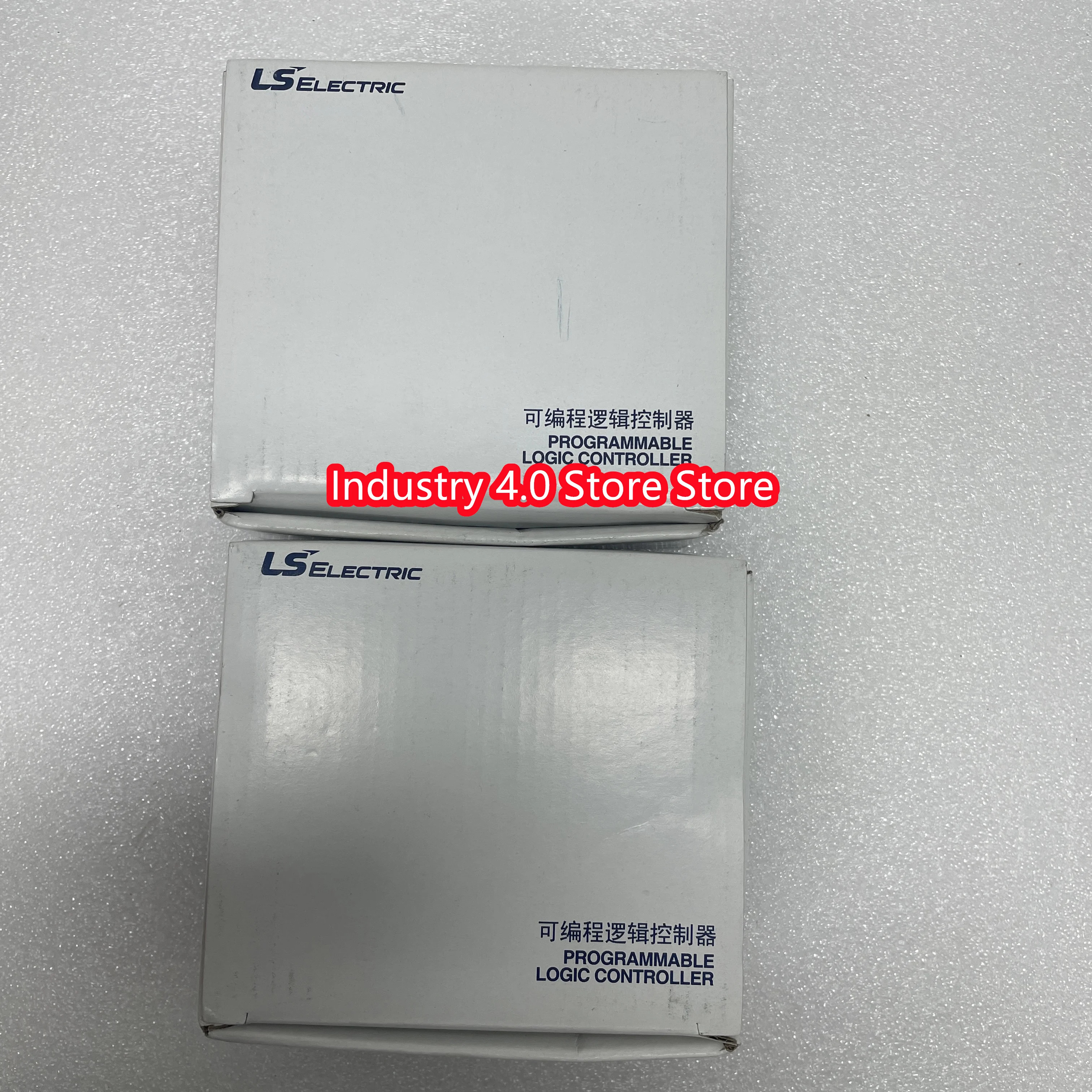 XBM-DN32SXBM-DR16S 오리지널