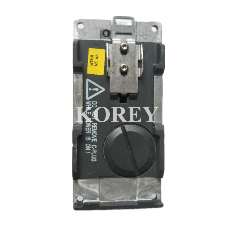 스위치 모듈 포장 6GK5201-3BH00-2BA3 6GK5 201-3BH00-2BA3