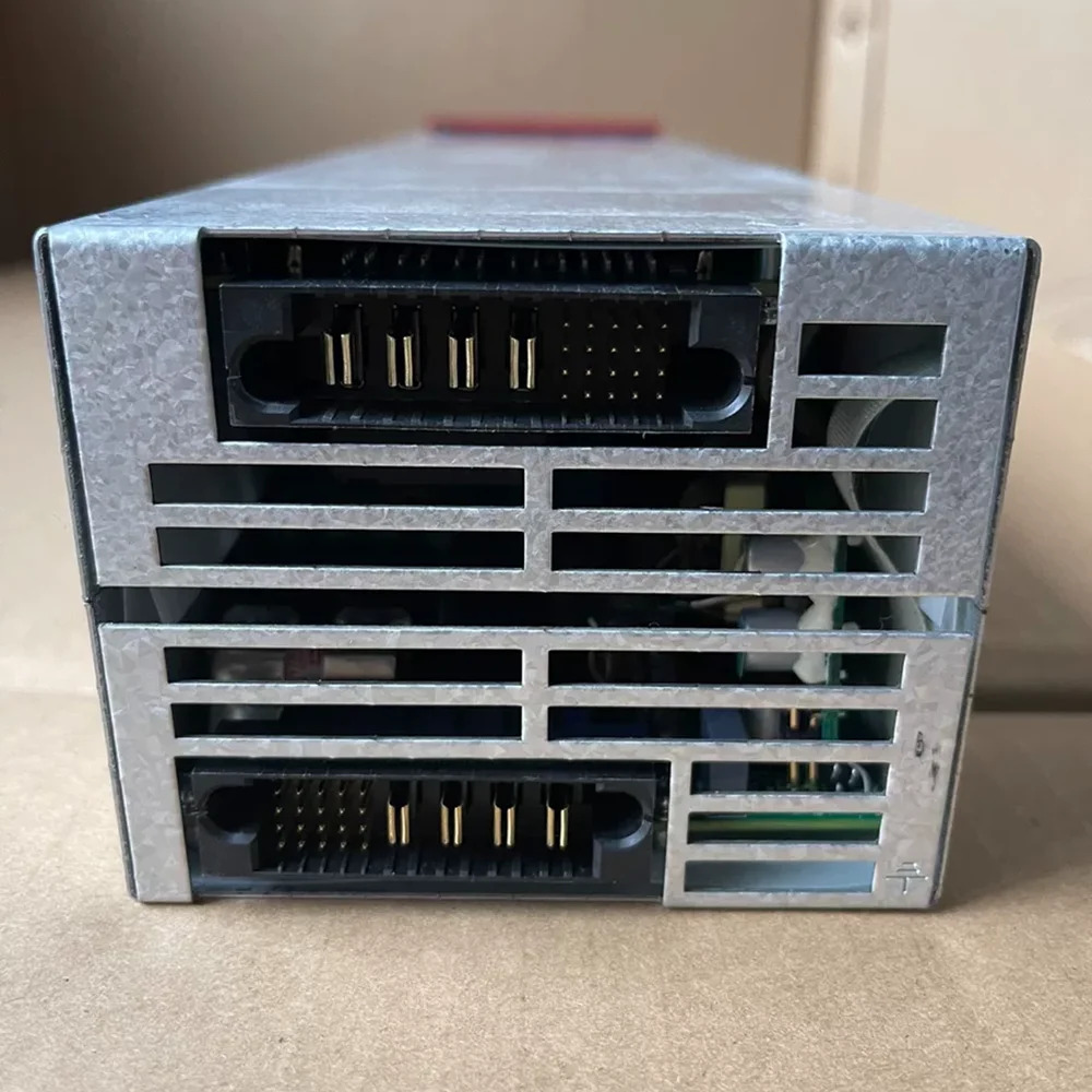 Enatel 인버터 전원 모듈 TSI-EPC-220VDC-230VAC-BRO T321760271용