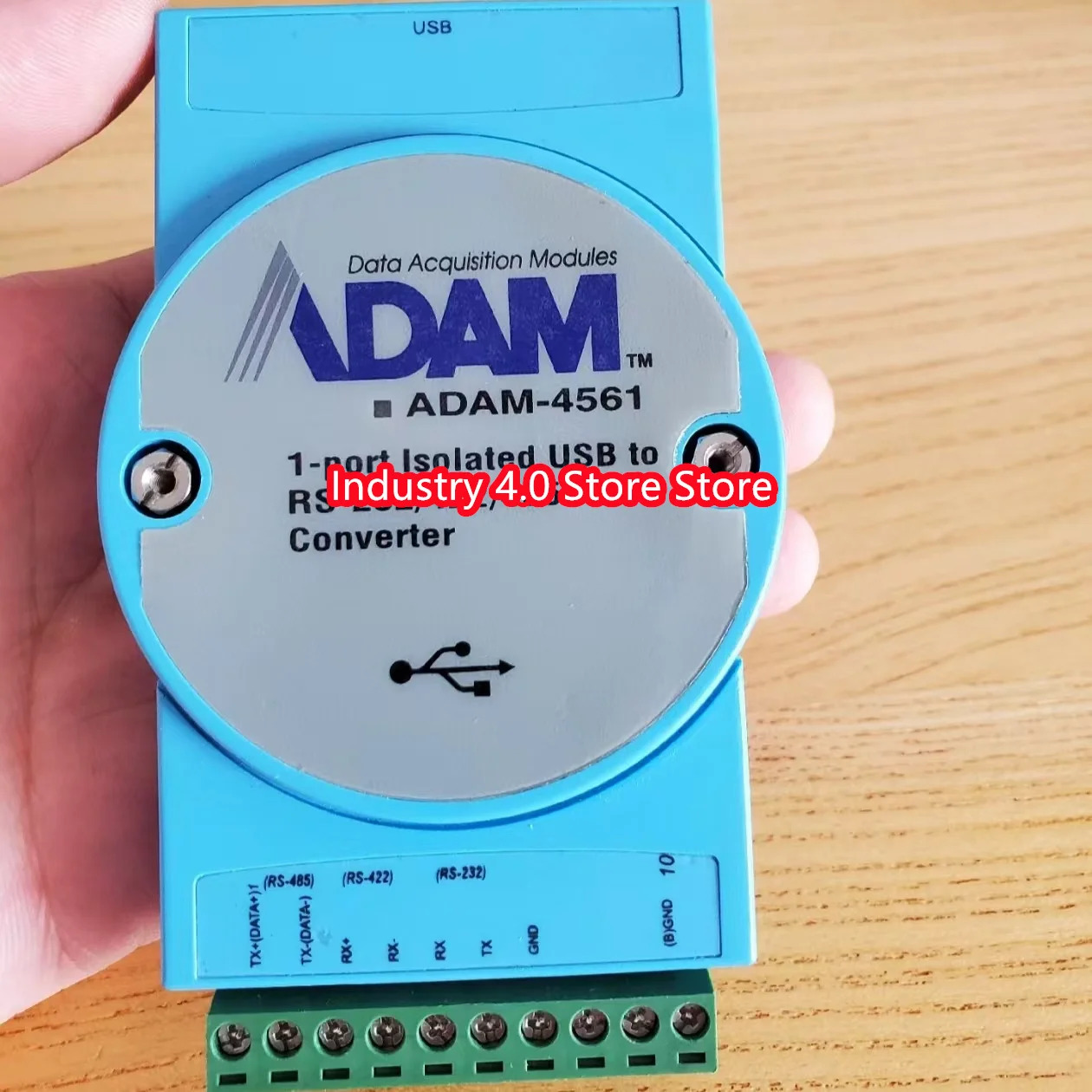 ADAM-4561 신