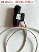 31ep/32ep 방폭 압력 트랜스미터 31EPN 1200BG6A 2600BGA101