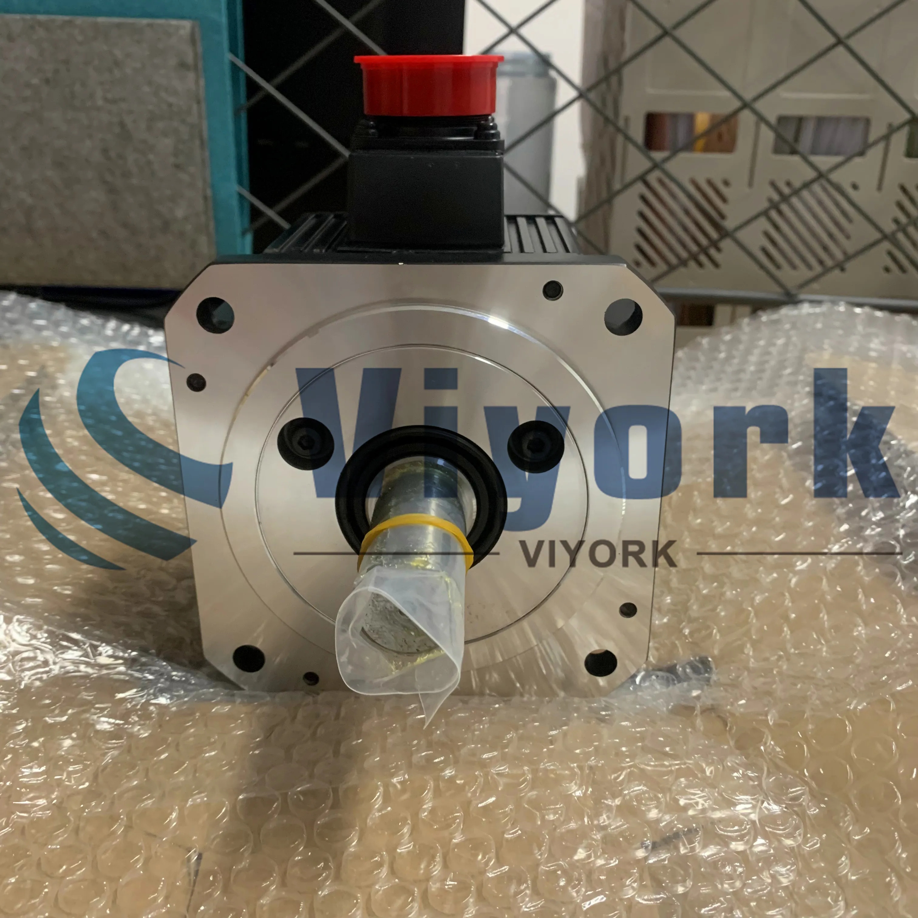 HC-SFS52K AC 서보모터 3000RPM 신규