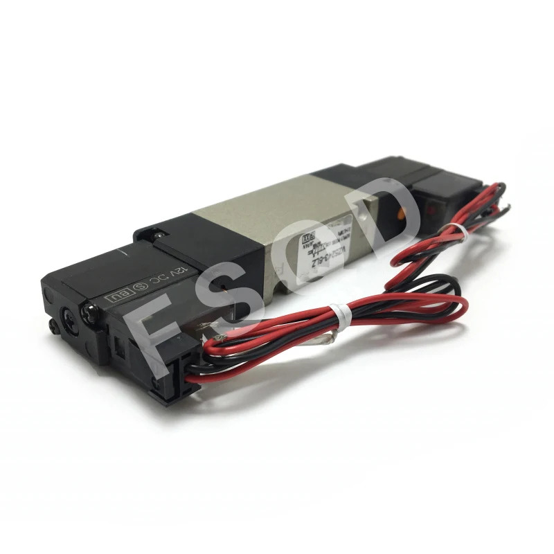 VZ3120-4G5DZ-M5 VZ3320-5GS-M5 VQZ332-5L-02T-X90 VZ324LZ VZ5243-6LZ VQ5351-5G1 VZ1120-5DO-M5 VZ5120-