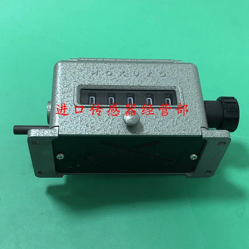 일본 Beiyang HOKUYO 광전스위치 AC-ZB25 AC-ZB45 광전센서