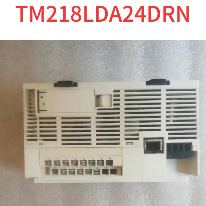 리퍼 OK TM218LDA24DRN