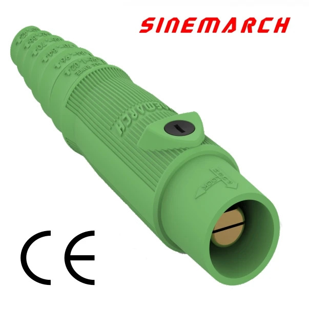 Rhino 수 플매트 카펫 러그 스테이지 파워 엔진 미국 표준 Xinmai SINEMARCH 400A