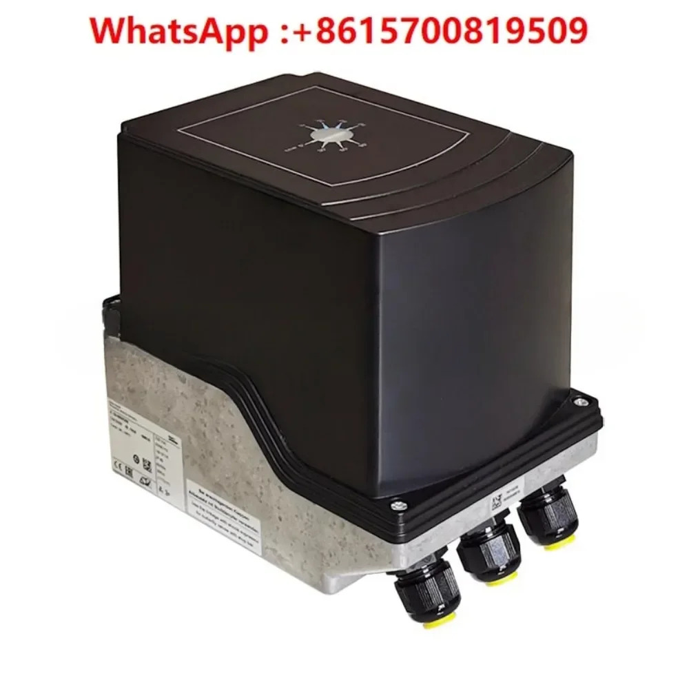 IC20-07W2T IC20-15W3T IC20-30W3T IC20-60W3T IC20-15W3E