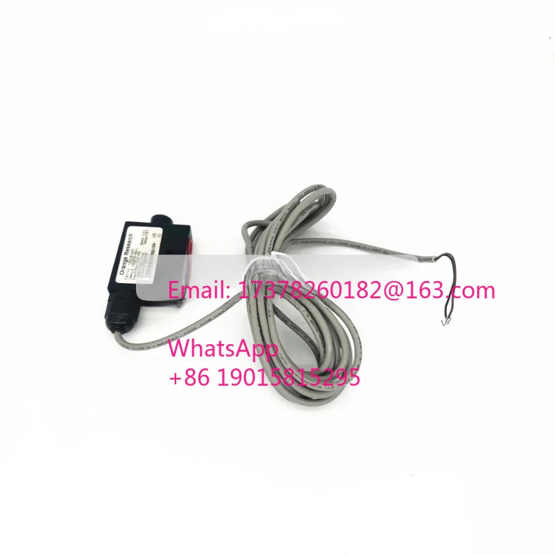 39158233 Ingersoll Rand 압축기 압력 스위치