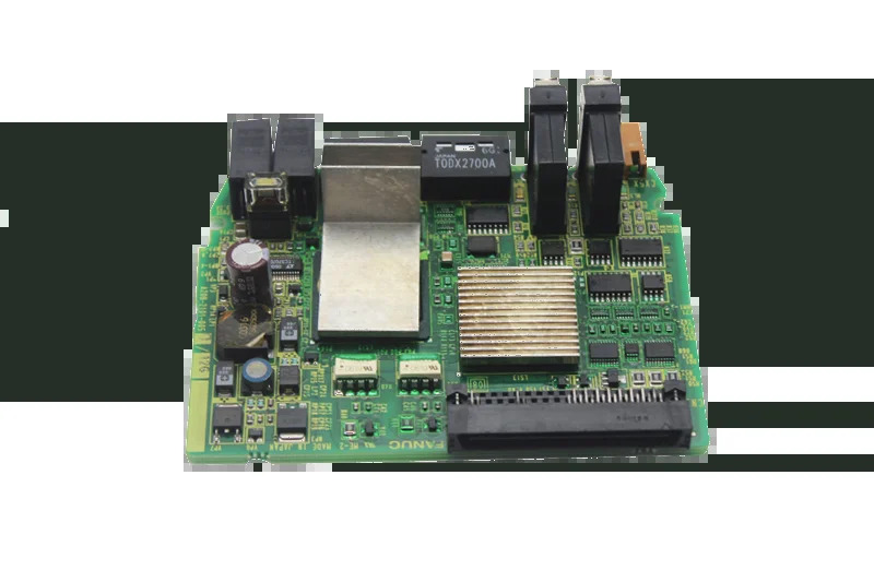 A20B-2101-0050 CNC 기계Fanuc PCB 회로 기판 Fanuc