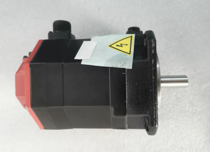 A06B-0075-B403 CNC 컨트롤러 시스템Fanuc 서보모터 저렴 A06B 0075 B403