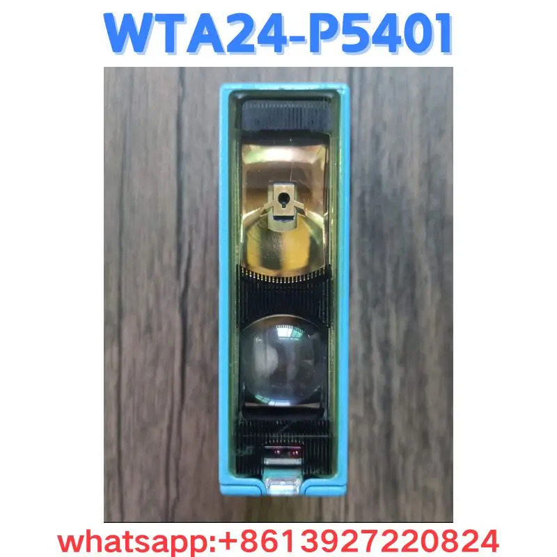리퍼된 센서 WTA24-P5401 1011505 리퍼 OK
