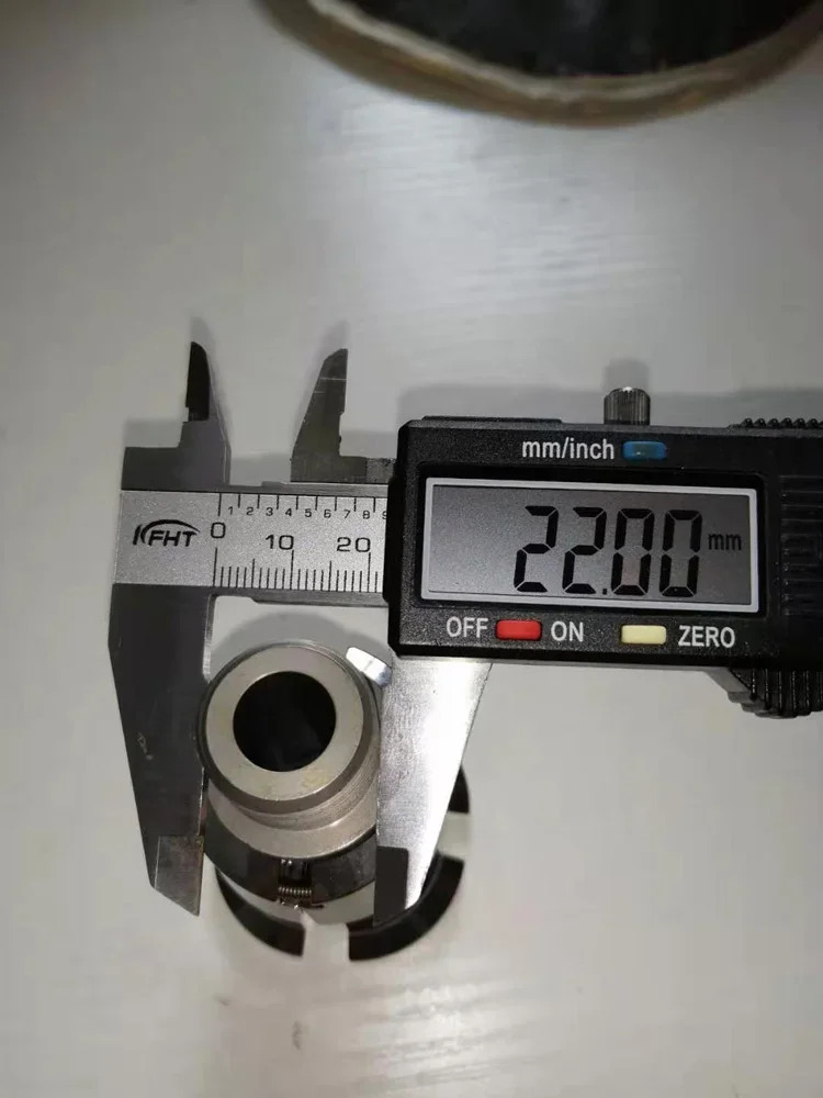 P50T-1-2SSK GR.41P50T-I963.14032.100.0 OKKHM-100S
