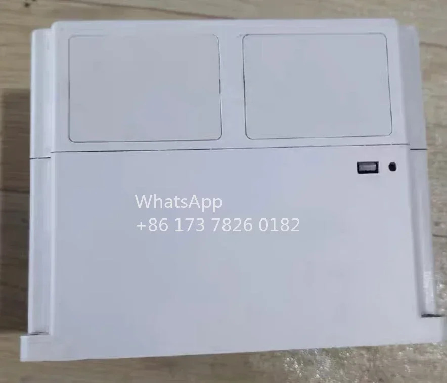 리퍼된 주파수 변환기 dzb300b002.2L4A 2.2kw 380V