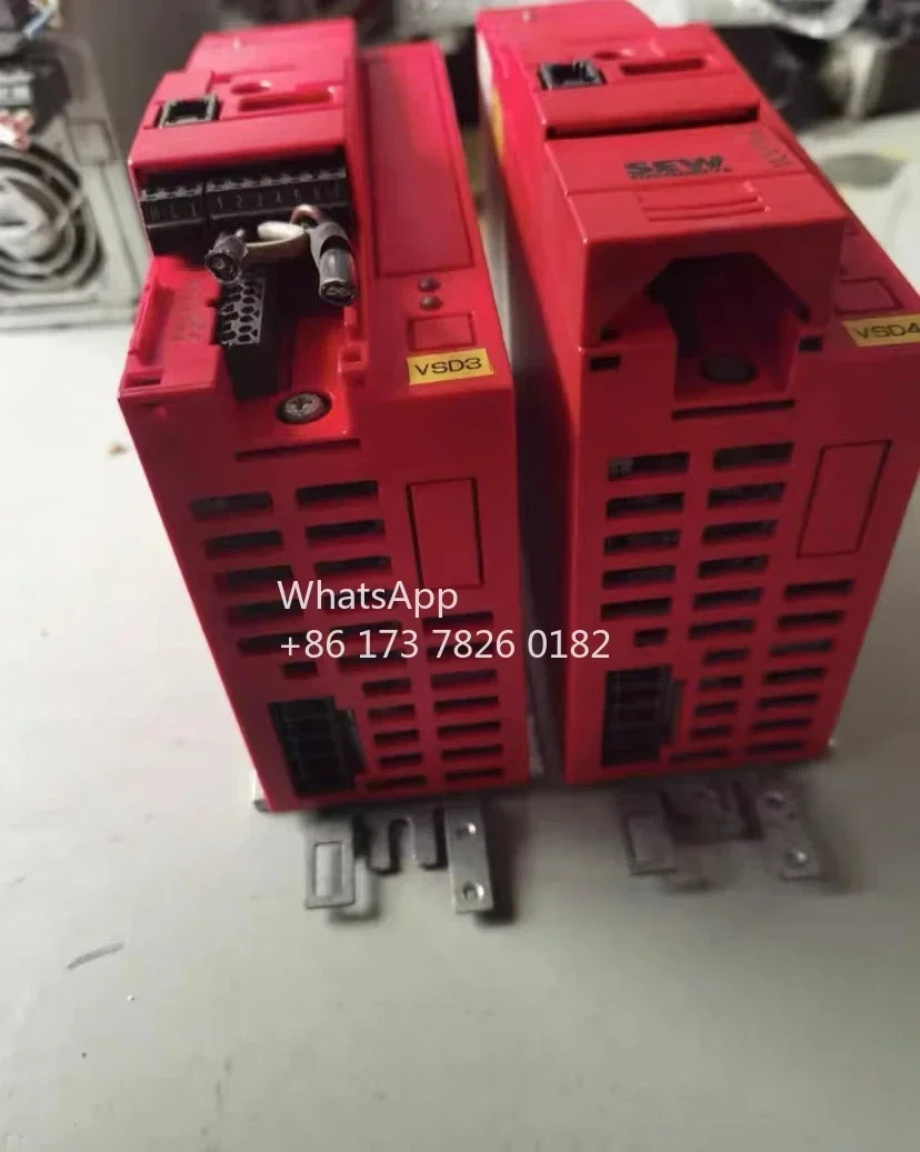 MC07B0015-5A3-4-00 리퍼 인버터 완전 기능 완료 OK MC07B0015 5A3 4 00