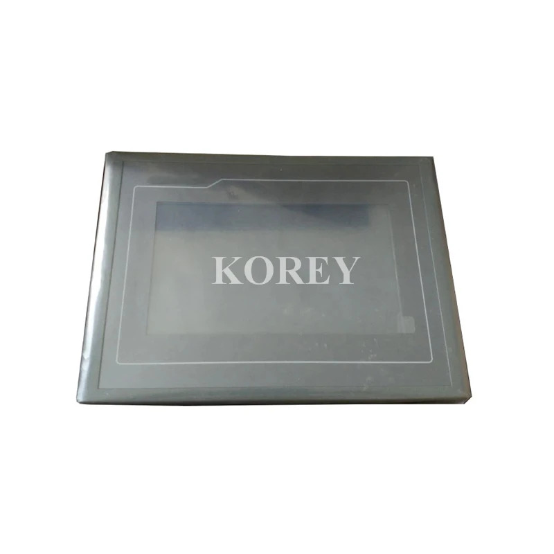 터치 스크린 HMI TPC7022ES TPC7022EW TPC7022EX TPC7032KT TPC7072 TPC7032Ki TPC1031Ki TPC1031KT TPC1021ET