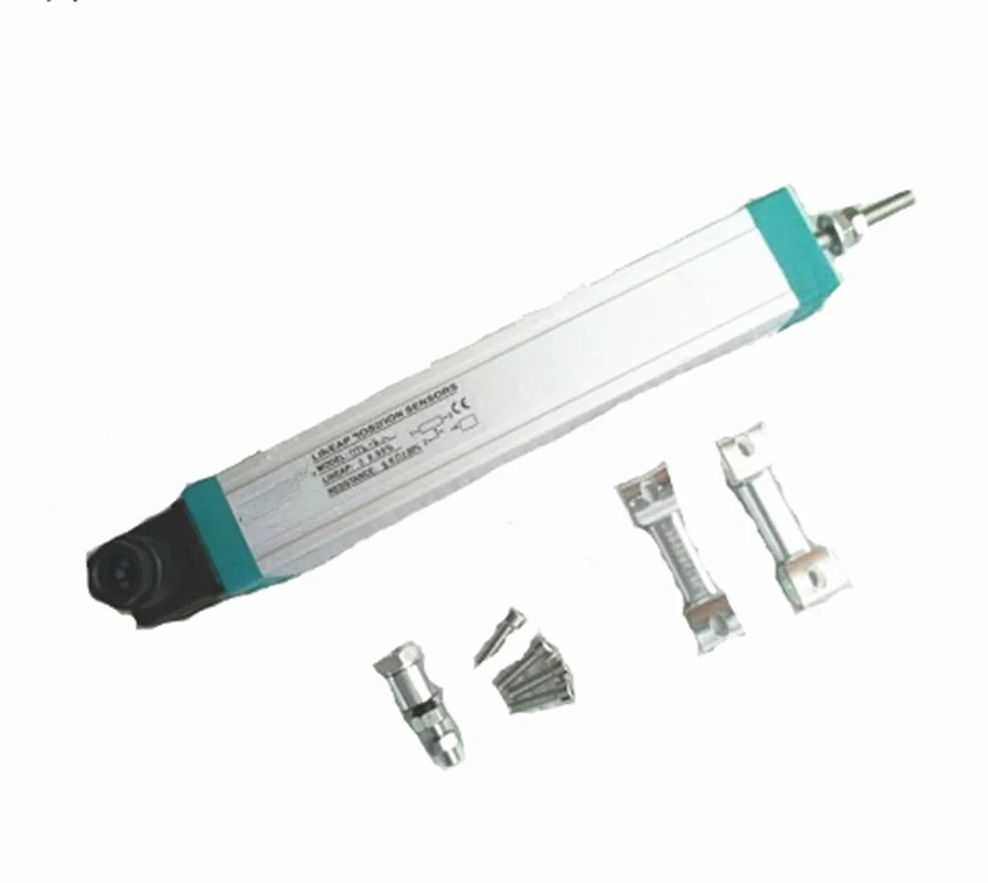전금KTC-500MM KTC-450MM 로드 좌표 기계 전금변위센서 금자