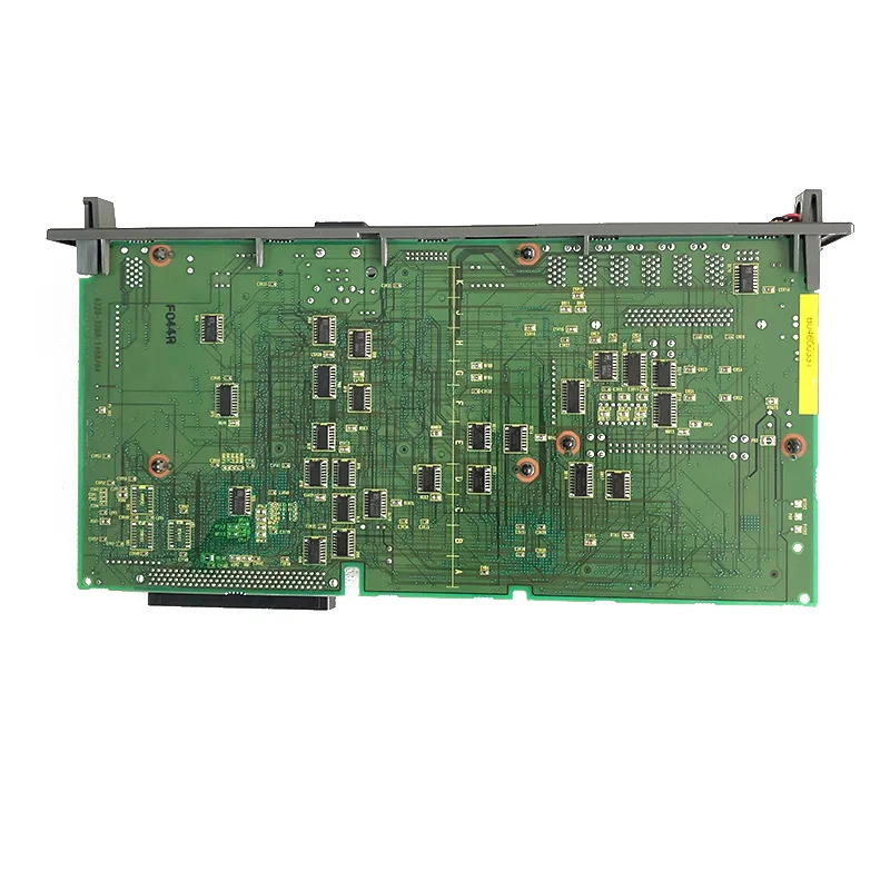 CNC 시스템A16B-3200-0490 FANUC 메인보드 Pcb 회로 기판