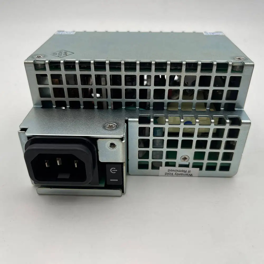 11-05- 500314 -1 Siemens 산업컴퓨터 전원공급장치 A5e31392126