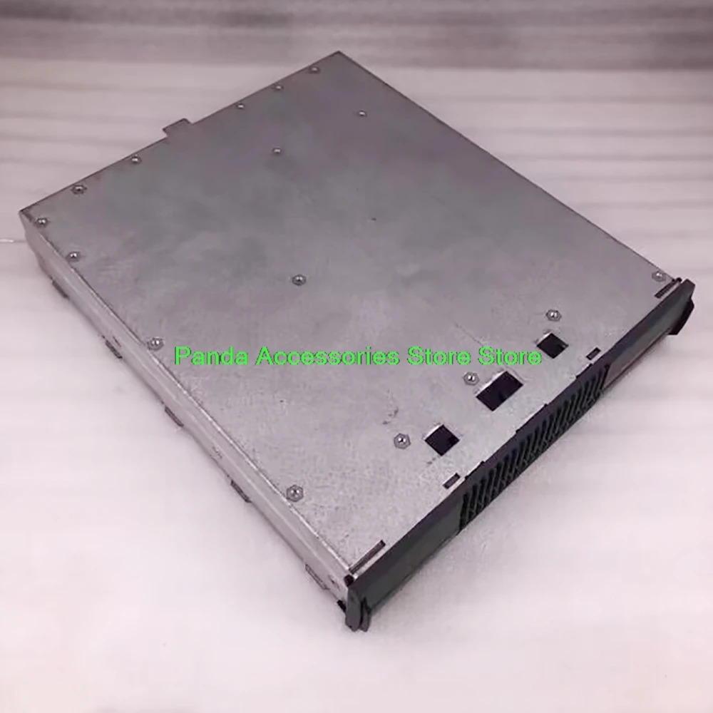 ELTEK 27.5V 40A 전원 모듈 플랫팩 DC-DC 48/24 G1241114 .503